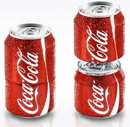 非常有創(chuàng)意的日用品包裝設(shè)計(jì)