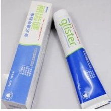 西充美樂(lè)康日用品經(jīng)營(yíng)部 品質(zhì)生活，從日用細(xì)節(jié)開(kāi)始